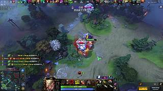 12V12今天我状态无敌