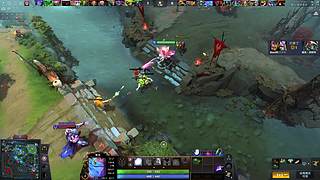 12V12今天我状态无敌