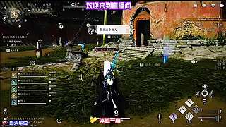 阵容克制关系对照表，快速应对各式各样对手