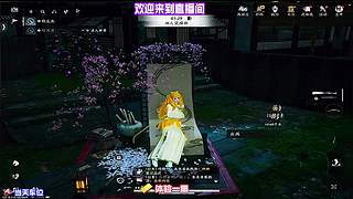 萌新入门完整教程，从零掌握伙伴对战逻辑