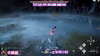 萌新入门完整教程，从零掌握伙伴对战逻辑