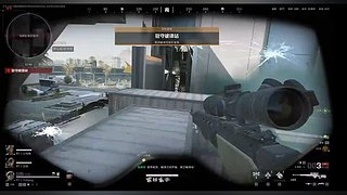 用户6499630446的直播间6064