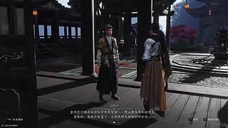 乌鸦乌云的直播间