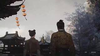 空空空~空，啦的直播间