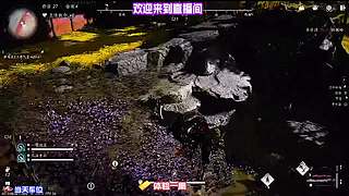 高分对局完整复盘，学习顶尖玩家运营思路