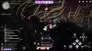 高分对局完整复盘，学习顶尖玩家运营思路