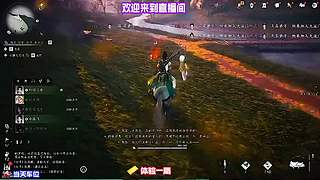 随机对局模式体验，每一把都拥有全新挑战