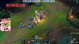 玩游戏吗哥哥