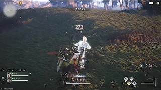 用户4441513779的直播间