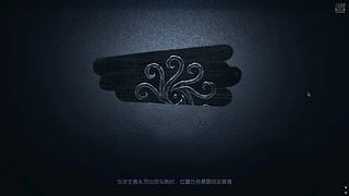 小石月月的直播间6673
