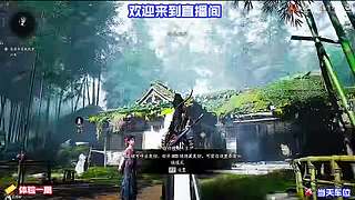 对战微小操作优化，细节差距拉开胜率区间