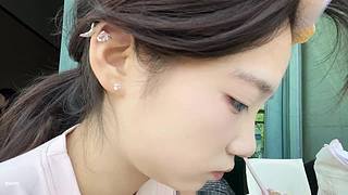 美妙的我美妙的你美妙的我们相聚在这里