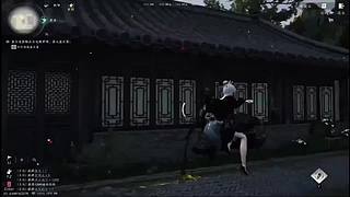 恋ai小白的直播间