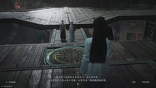 用户9820812464的直播间
