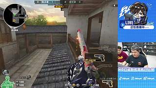 S28白鲨加油~！