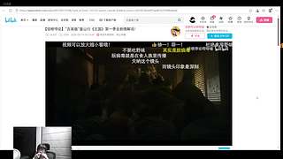 我独自升级的日常