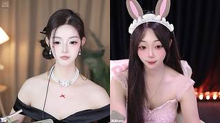 不能错过我吧