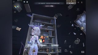 Ayiaaa的直播间