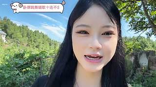 进来看新造型12834123