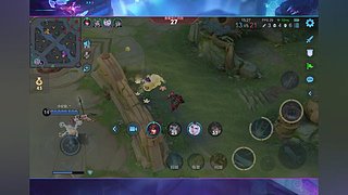用户2075729736