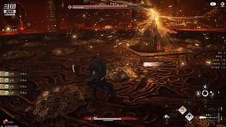 打会第五人格 12849088