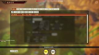 快乐每一天~ 1314213