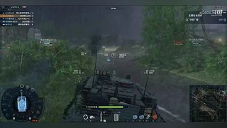 cj2003的直播间