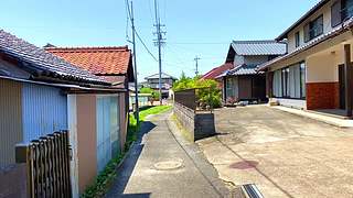 带你旅游世界