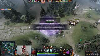 统帅冲冠绝万古段