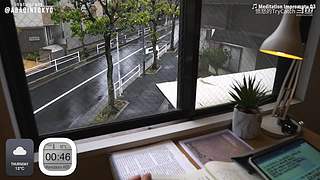 重生之奋发涂墙