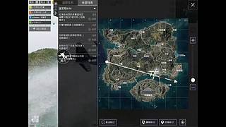 瓦罗兰特小萌新