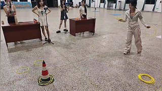 224团播S10.5 前瞻
