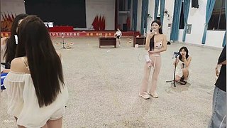 224团播S10.5 前瞻