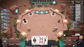 【CSTG】各位观众！