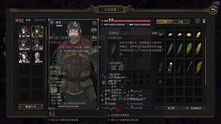 随便玩玩看看！！