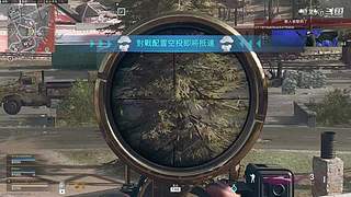 短暂出现一下【随手做做3X3】
