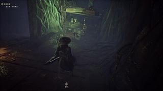 NS PS5各类游戏直播