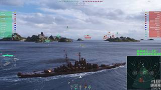 乔迁之喜!!!!