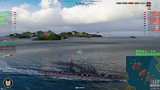 乔迁之喜!!!!