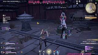 快乐摸摸鱼~~啦啦啦