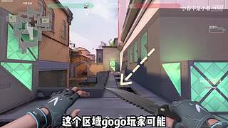 港服/国服有位置 从来不压力人