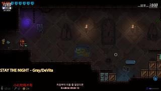 steam试玩游戏4414609