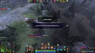 模仿幻神成为幻神超越幻神