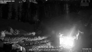 贝爷纪录片 点播，点播单，在鱼吧置顶！