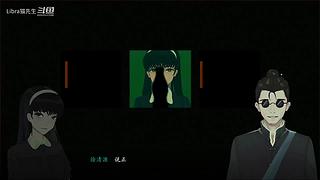 游戏又开始了
