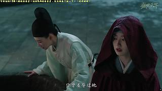 小猪存钱罐鲨手！！！