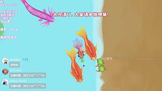 马上生日啦