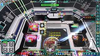 无限螺旋2内测！