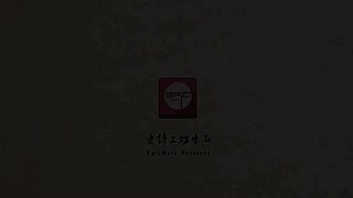 【好久不见】birthday特别直播