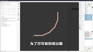 阿罗烧砖窖